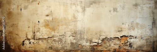 Dirty Canvas Background Grunge Texture , Banner Image For Website, Background, Desktop Wallpaper