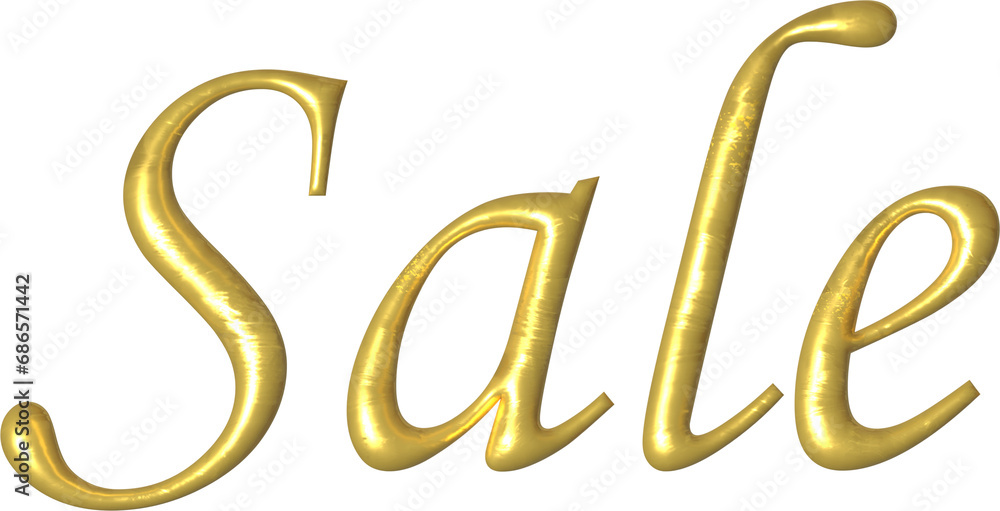 Obraz premium Word illustration