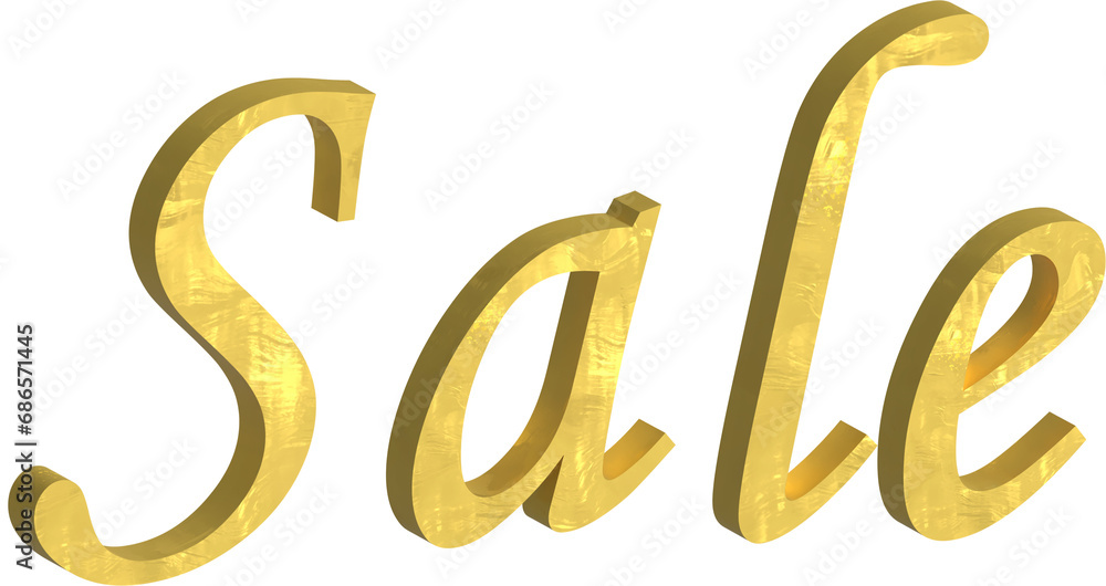 Fototapeta premium Word illustration