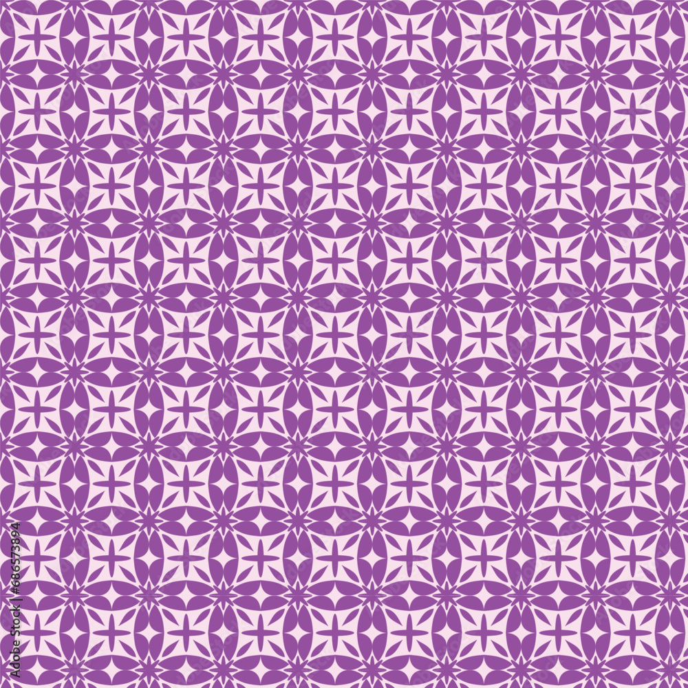 Abstract floral pattern background, luxury pattern, stylish vector illustration Abstract floral pattern background, luxury pattern, stylish vector illustration