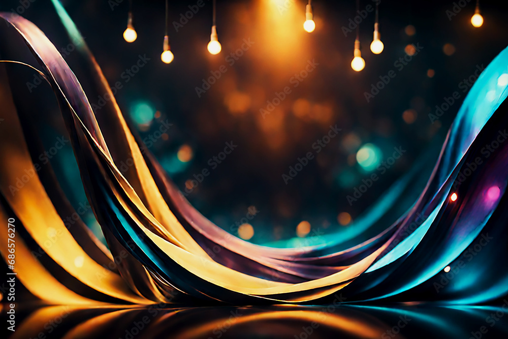Abstract Background with glowing lines Gradient Vibrant Color Wave Multicolor abstract background Wallpaper Colorful paint splash splatter colorful rainbow holi paint color explosion acrylic Ink blot Abstract Background with glowing lines Gradient Vibrant Color Wave Multicolor abstract background Wallpaper Colorful paint splash splatter colorful rainbow holi paint color explosion acrylic Ink blot
