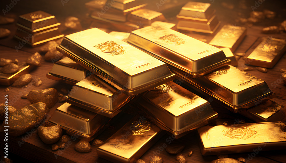 Financial gold graph stock money investment finance business on growth currency insight chart market background of success profit concept golden exchange economy trade wealth diagram. Financial gold graph stock money investment finance business on growth currency insight chart market background of success profit concept golden exchange economy trade wealth diagram.