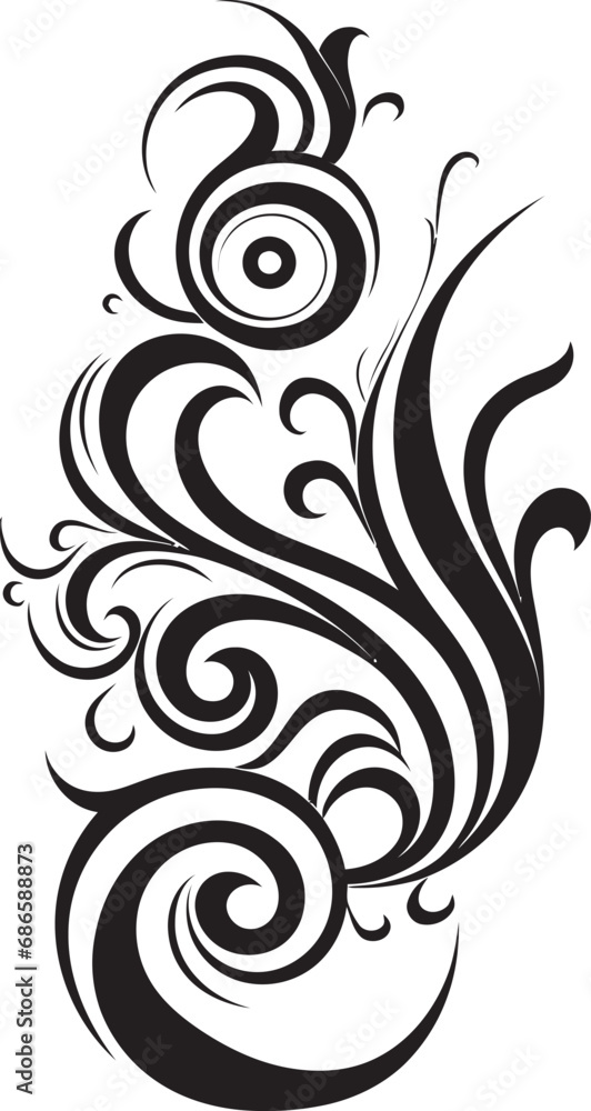 Abstracted Symphony Curly Vector Icons in Modern Style Whirlwind Whispers Abstract Curly Vectors in Modern Design Abstracted Symphony Curly Vector Icons in Modern Style Whirlwind Whispers Abstract Curly Vectors in Modern Design