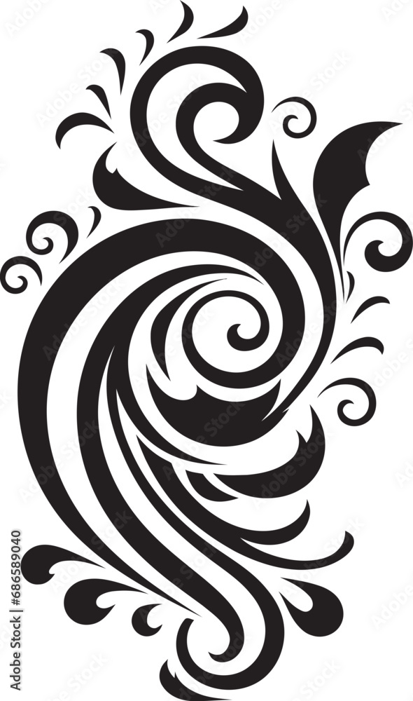 Ethereal Coilscape Abstract Modern Vector Icons Dynamic Curves Curly Vectors in Modern Style Ethereal Coilscape Abstract Modern Vector Icons Dynamic Curves Curly Vectors in Modern Style