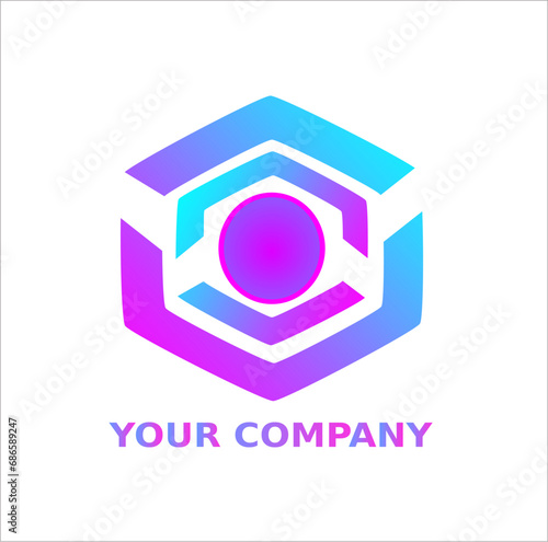 NOVA ORB DESIGN COMPANY BRAND