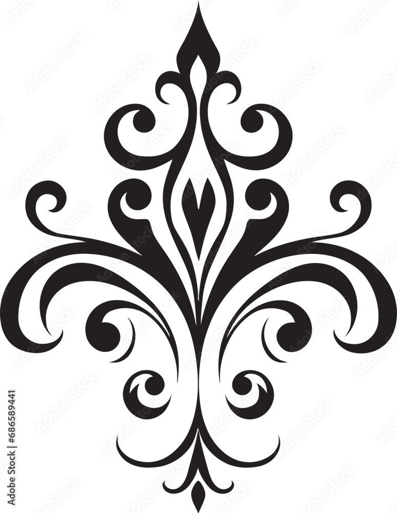 Intricate Elegance Vector Calligraphic Decorative Abstractions Eloquent Scrolls Abstract Vector Icons with Calligraphic Detailing Intricate Elegance Vector Calligraphic Decorative Abstractions Eloquent Scrolls Abstract Vector Icons with Calligraphic Detailing