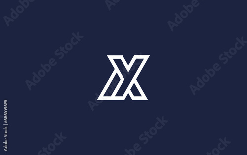 letter a and y logo icon design Vector design template inspiration