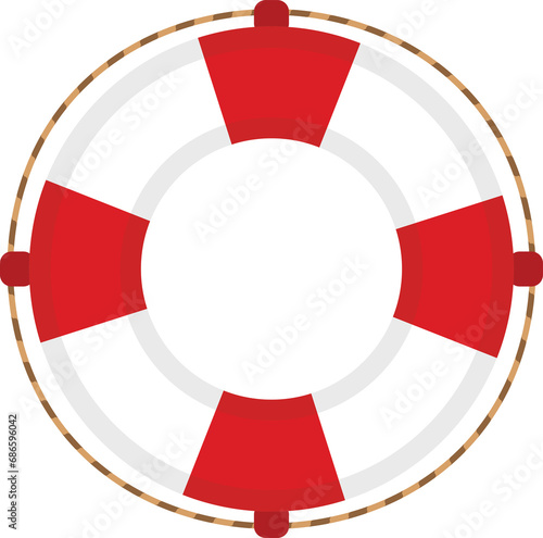 lifebuoy circle safety photo