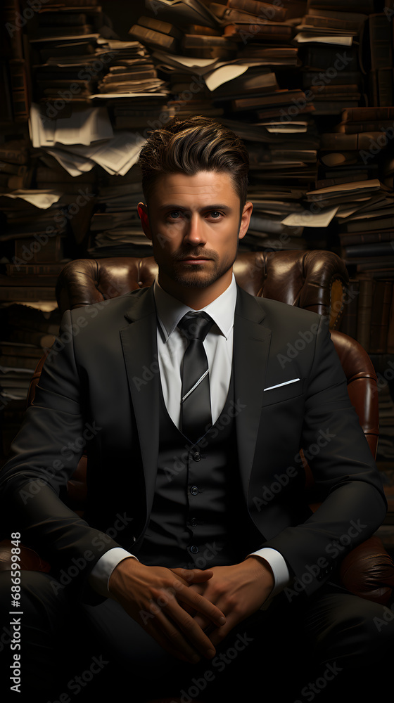 professional business man. Adaptability and Flexibility. successful businessman. The ability to learn quickly, adapt to new situations, and navigate challenges effectively. professional business man. Adaptability and Flexibility. successful businessman. The ability to learn quickly, adapt to new situations, and navigate challenges effectively.
