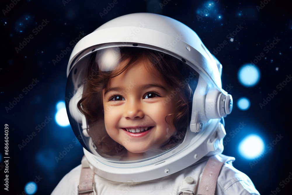 Radiant Explorer: Casual Elegance Amongst Constellations Radiant Explorer: Casual Elegance Amongst Constellations