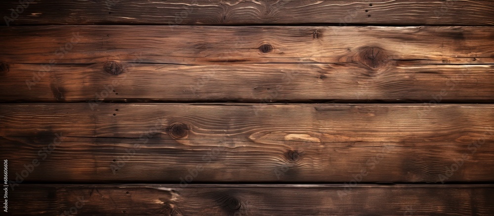 Wooden background texture Wooden background texture