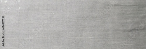 Canvas Texture Vignett , Banner Image For Website, Background, Desktop Wallpaper