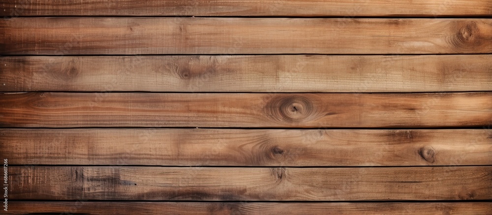 Background of vertical wooden wall texture Background of vertical wooden wall texture