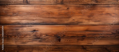 Background of a surface with the texture of unprocessed wood