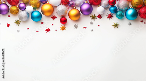Christmas design, ribbon border stock, elegant holiday decor, stock photo library, holiday photography, Christmas imagery, decorative ribbon, festive border stock, elegant ribbon design, stock image