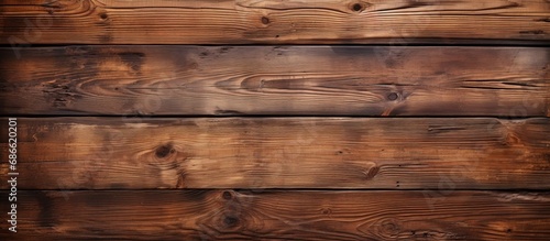 Wallpaper Mural texture of wood backdrop made of wood Torontodigital.ca