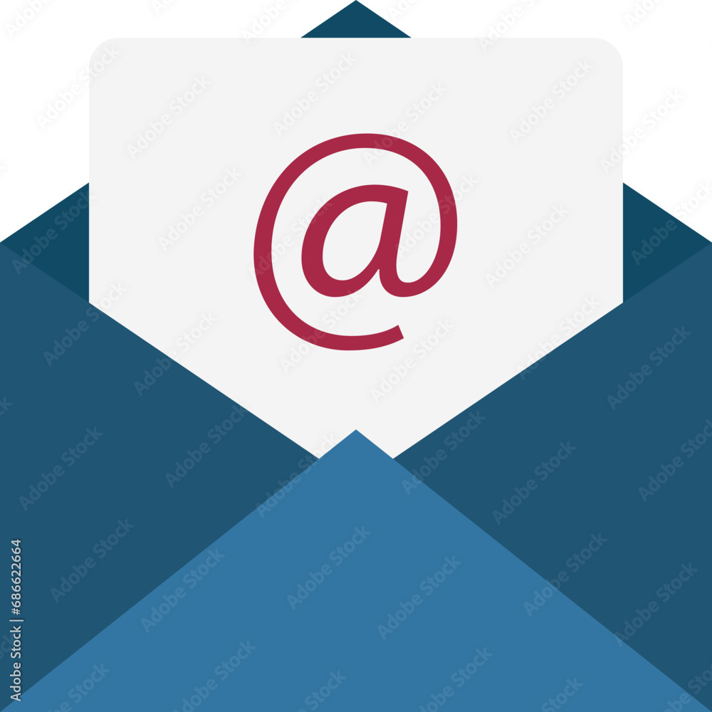 Envelope Envelope