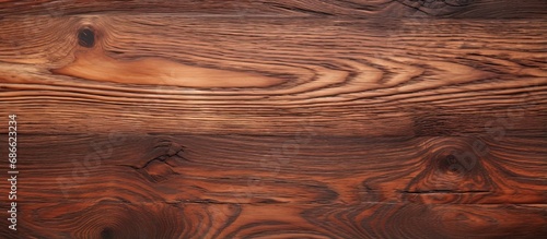 natural pattern on wood texture