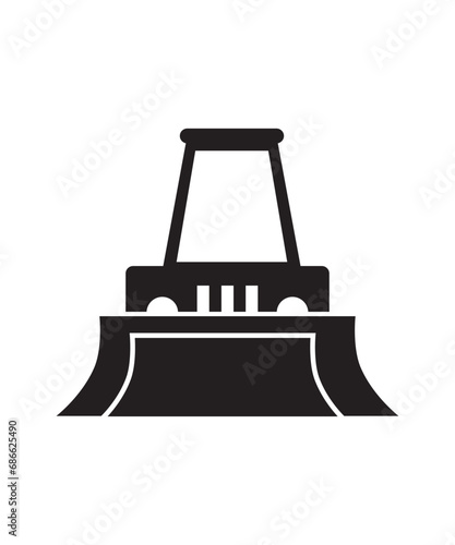 loader icon, vector best flat icon.