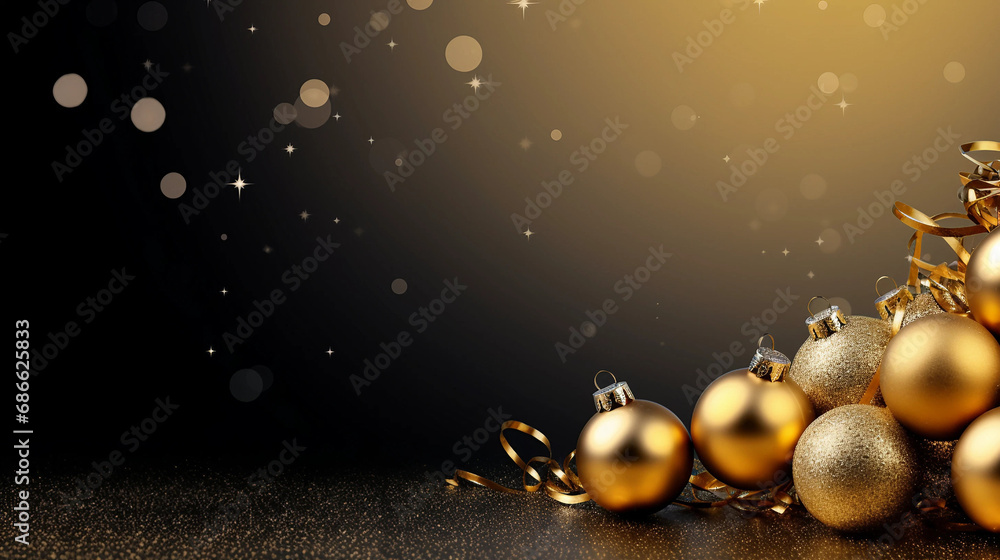 Christmas Festivities, Holiday Decor, Joyous Christmas, Merry and Festive, Yuletide Spirit, Christmas Blessings, Festive Ambiance, Xmas Lights, Celebrate Joy, Christmas Atmosphere, Seasonal Greetings, Christmas Festivities, Holiday Decor, Joyous Christmas, Merry and Festive, Yuletide Spirit, Christmas Blessings, Festive Ambiance, Xmas Lights, Celebrate Joy, Christmas Atmosphere, Seasonal Greetings,