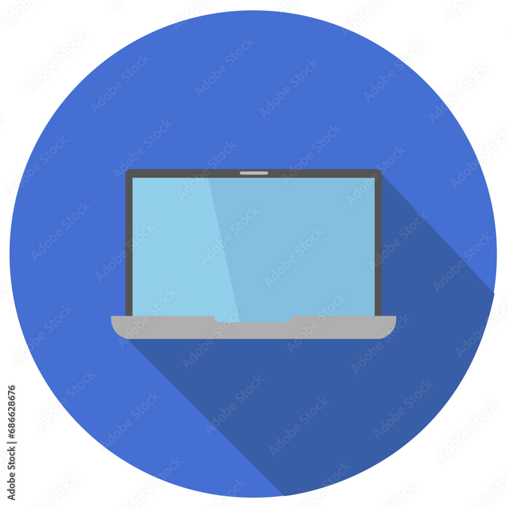 Laptops Laptops