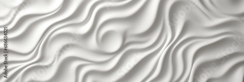 White Paper Texture Seamless Square Tile , Banner Image For Website, Background, Desktop Wallpaper