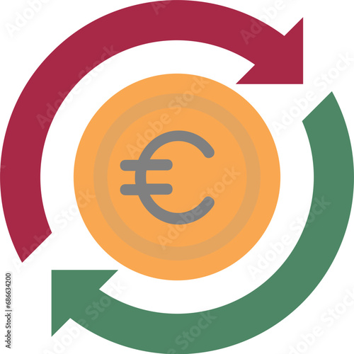 Euro Exchange
