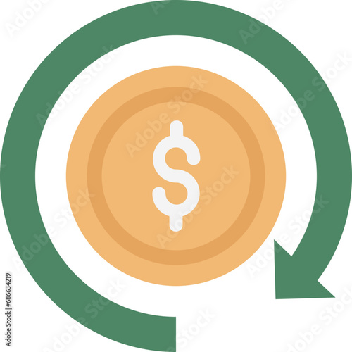 Dollar Exchange
