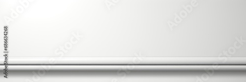 White Texture Background Surface Material Backdrop , Banner Image For Website, Background, Desktop Wallpaper
