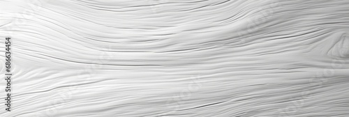 White Wood Pattern Texture Background , Banner Image For Website, Background, Desktop Wallpaper