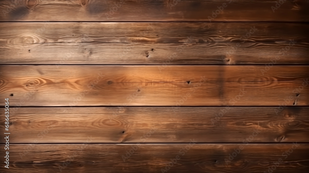 WOODEN PLANK BACKGROUND WOODEN PLANK BACKGROUND