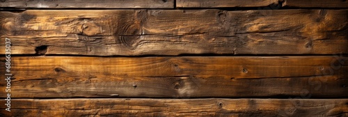 Wood Texturewood Texture Background , Banner Image For Website, Background, Desktop Wallpaper