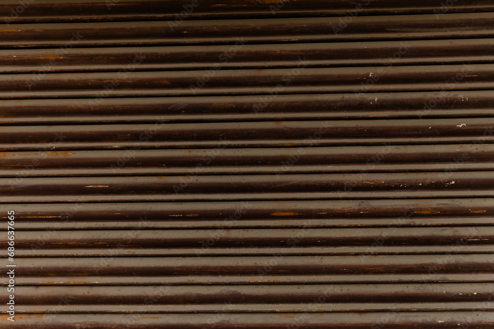 metal background metal background