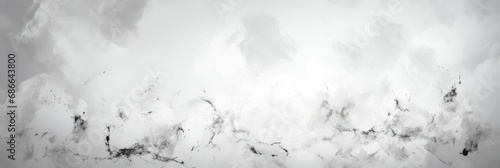 White Grunge Wall Texture Background , Banner Image For Website, Background, Desktop Wallpaper