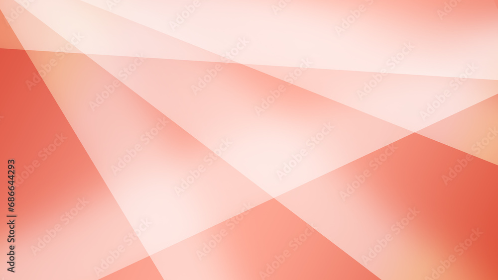 Obraz premium Linear gradient background graphics for illustrations