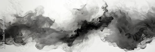 Smoke Overlay Effect Fog Atmosphere Texture   Banner Image For Website  Background  Desktop Wallpaper