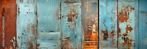 Rusty Metal Background Color Steel Texture , Banner Image For Website, Background, Desktop Wallpaper © Pic Hub