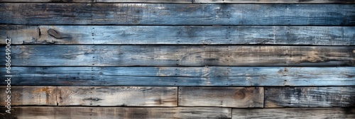 Shabby Wooden Background Texture Surface , Banner Image For Website, Background, Desktop Wallpaper
