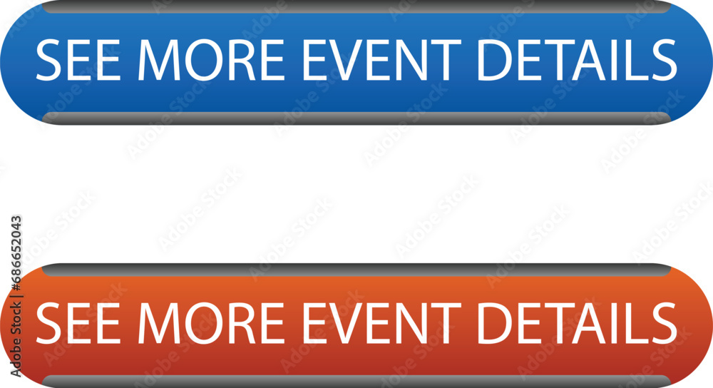 see more event detail button