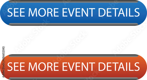 see more event detail button