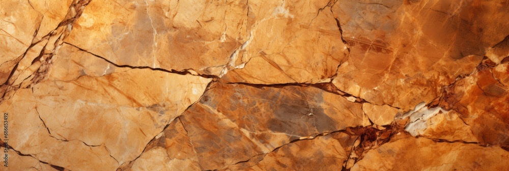 Neutral Sandstone Sand Stone Texture Seamless , Banner Image For Website, Background, Desktop Wallpaper