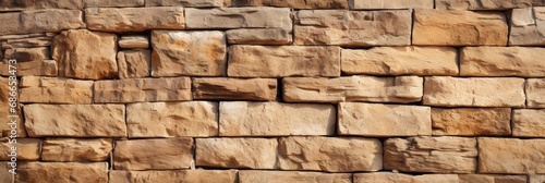 Neutral Sandstone Sand Stone Texture Seamless   Banner Image For Website  Background  Desktop Wallpaper