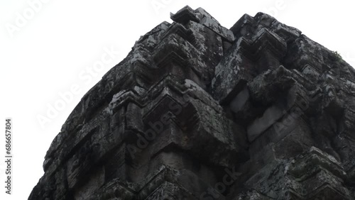 Angkor Temples photo