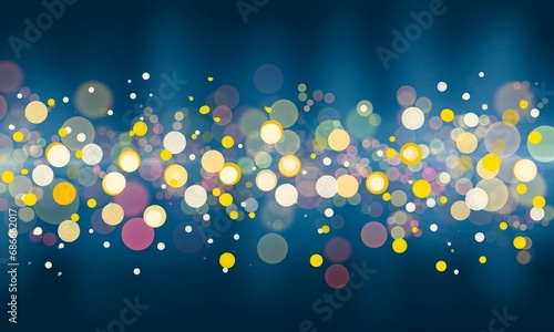 Abstract background