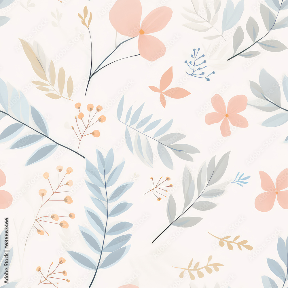Seamless Pattern for printing, sublimation, digital paper Seamless Pattern for printing, sublimation, digital paper