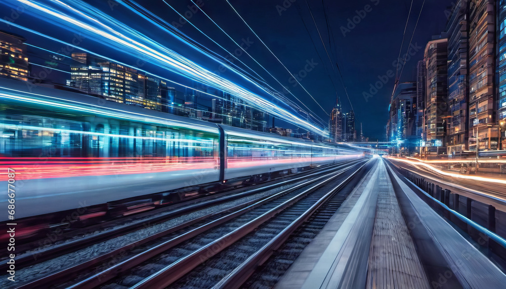 Velocity Vortex: The Urban Pulse Velocity Vortex: The Urban Pulse