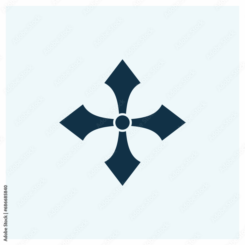 Kamon Symbols of Japan. Japanesse clan kamon crest symbol. japanese ancient family stamp symbol. A symbol used to decorate and identify people in family. Inazuma Guruma Kamon Symbols of Japan. Japanesse clan kamon crest symbol. japanese ancient family stamp symbol. A symbol used to decorate and identify people in family. Inazuma Guruma