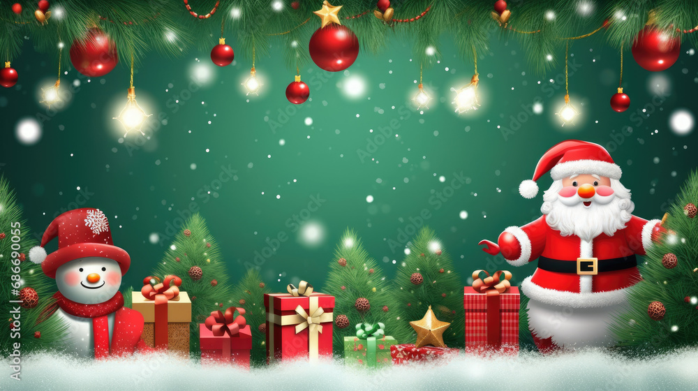 chrismas tree background poster chrismas tree background poster
