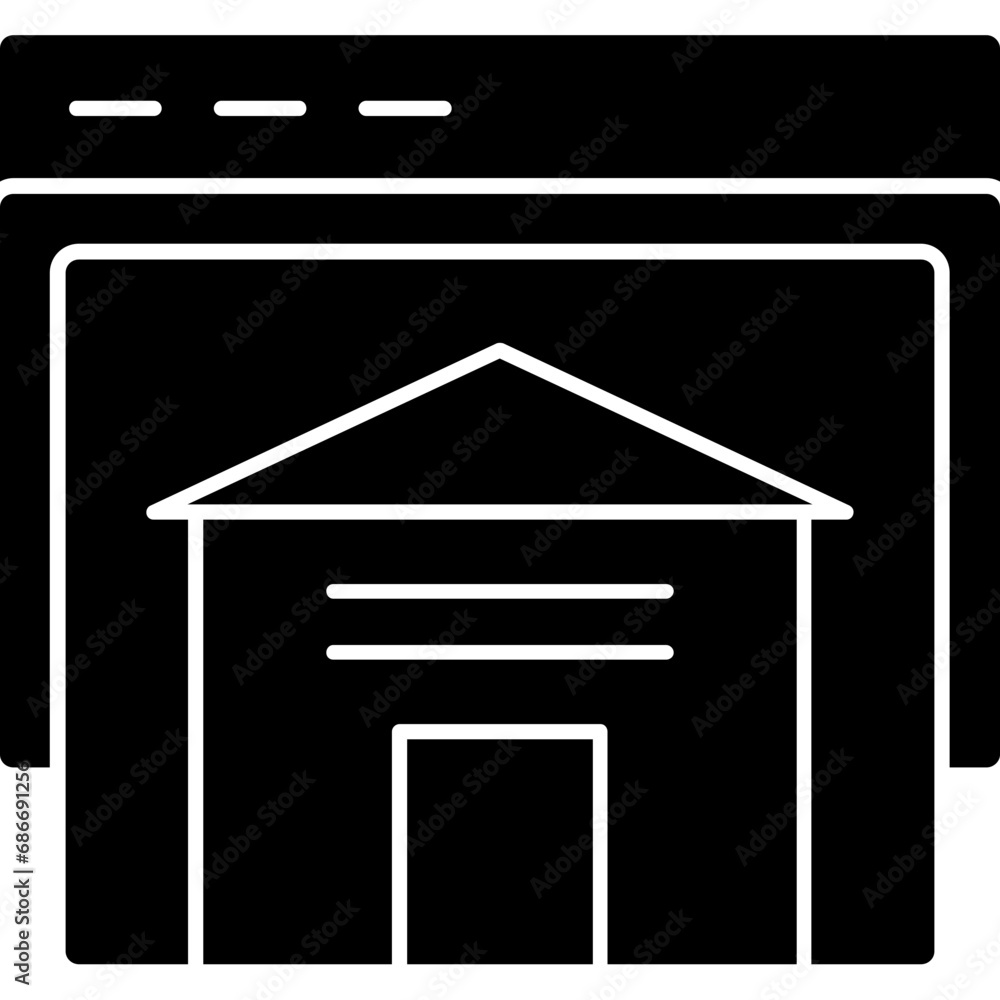 Home Icon Home Icon