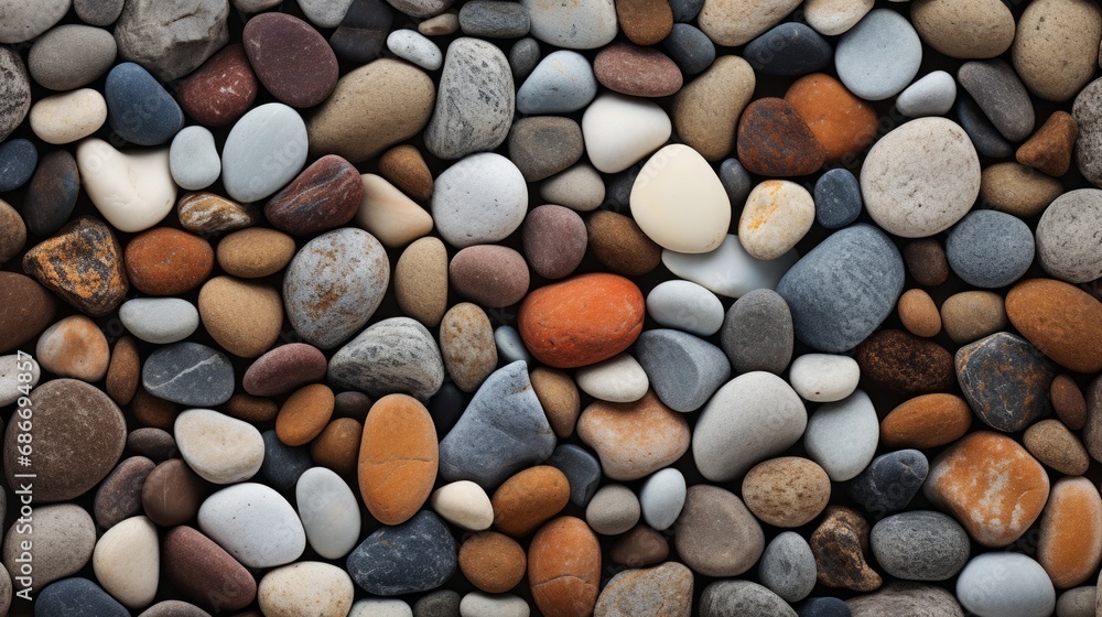 beach rocks, high quality, background, copy space, 16:9 beach rocks, high quality, background, copy space, 16:9